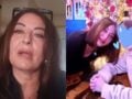 Χάιδω Ορφανού: Μιλά για τον άγριο ξυλοδαρμό που παραλίγο να της στοιχίσει το παιδί της – «Δεν έβλεπα, νόμιζα ότι είχα χάσει το μάτι μου»
