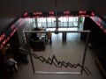 Χρηματιστήρια: Μικρή υποχώρηση στο Euronext Athens, αρνητικό το κλίμα και στις ευρωαγορές