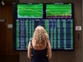 Χρηματιστήριο Αθηνών: Οι τράπεζες οδηγούν την άνοδο – Κέρδη και στις ευρωπαϊκές αγορές