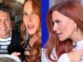 Σίσσυ Χρηστίδου: Η εξομολόγηση για τη μητέρα της – «Ήταν οι μόνες ώρες που την έβλεπα να γελάει στο νοσοκομείο»