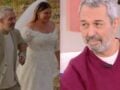 Χρήστος Χατζηπαναγιώτης για την εγκυμοσύνη της Δανάης Μπάρκα: «Σαν ψέματα μου φαίνεται…»