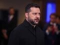 Ζελένσκι: Ο Πούτιν επιδιώκει την αναβίωση της Σοβιετικής Ένωσης – Στόχος του όλη η Ουκρανία, όχι μόνο το Ντονμπάς