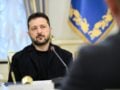 Ουκρανία: Η δυσαρέσκεια Ζελένσκι για τη συμφωνία Τραμπ-Πούτιν – «Η επιλογή της Ρωσίας είναι ο πόλεμος» και το μήνυμα για τις επιθέσεις