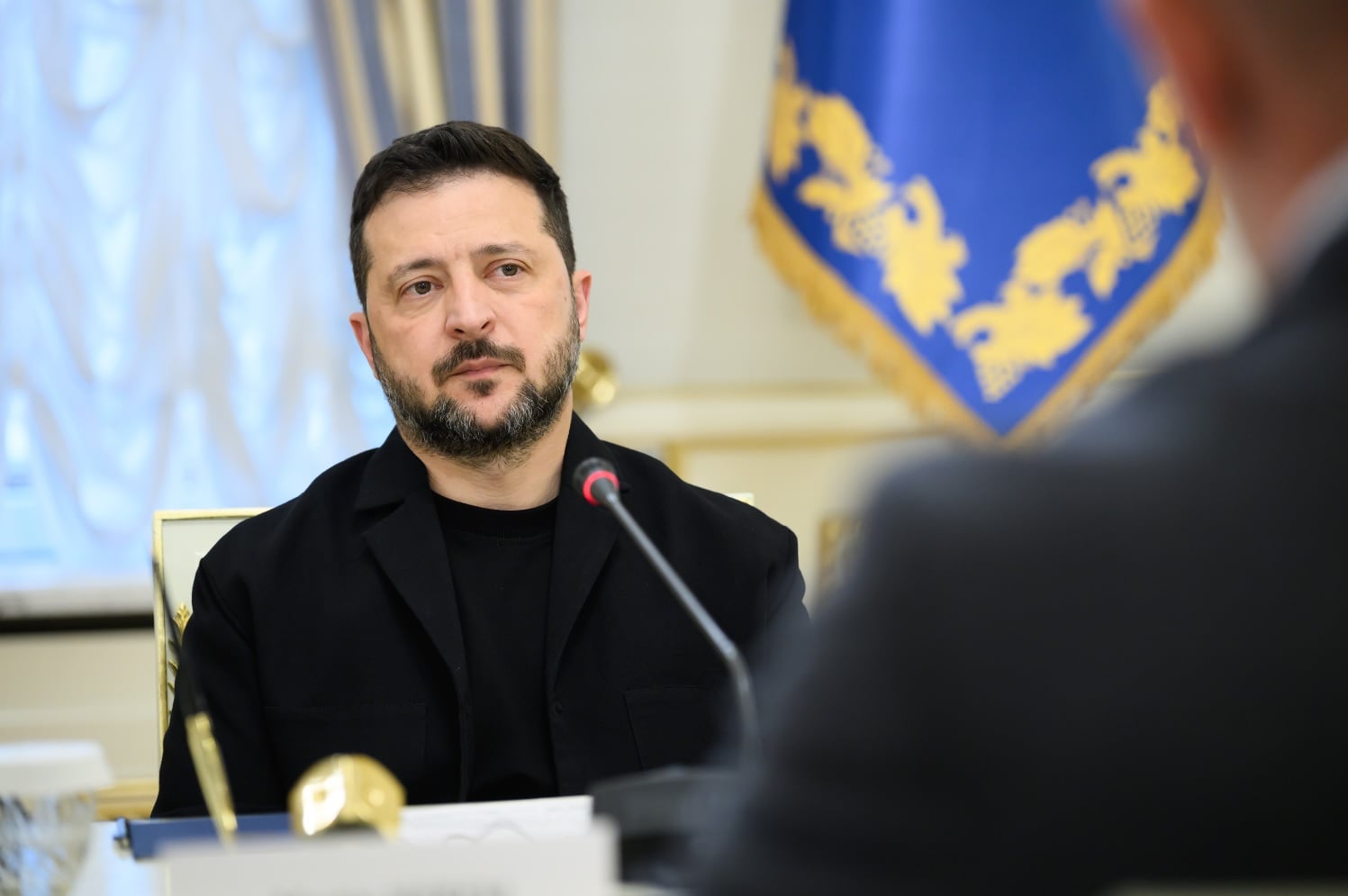 Ουκρανία: Η δυσαρέσκεια Ζελένσκι για τη συμφωνία Τραμπ-Πούτιν – «Η επιλογή της Ρωσίας είναι ο πόλεμος» και το μήνυμα για τις επιθέσεις