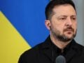 Ο Ζελένσκι ελπίζει σε τριμερή συνάντηση στις αρχές Νοεμβρίου – «Δεν θα συμμετάσχουν Ευρωπαίοι», λέει το Κρεμλίνο