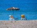 DW: 12 νεκροί σε δύο ναυάγια μεταναστών σε Λέσβο και Σάμο