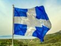 DW: Η Ελλάδα απαγορεύει τα social media σε παιδιά κάτω των 15 ετών από το 2027
