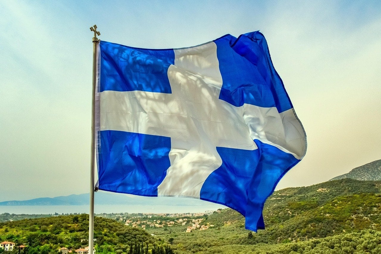 DW: Η Ελλάδα απαγορεύει τα social media σε παιδιά κάτω των 15 ετών από το 2027