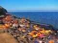 DW: Η διαδρομή από την ανατολική Λιβύη προς την Κρήτη και τα δίκτυα διακίνησης μεταναστών