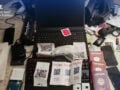 Θεσσαλονίκη: Τρεις συλλήψεις για διακίνηση ναρκωτικών μέσω Telegram και πληρωμές με crypto – Προσέγγιζαν και ανηλίκους