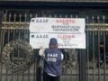 ΑΑΔΕ: Έκλεισε για 48 ώρες νυχτερινό κέντρο στην Αθήνα – Δεν έκοψε τρεις αποδείξεις αξίας 4.560 ευρώ