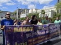ΑΔΕΔΥ: 24ωρη πανελλαδική απεργία σε όλο το Δημόσιο στις 25 Νοεμβρίου 2026