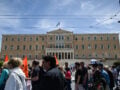 Απεργία 21 Οκτωβρίου: Εκπαιδευτικοί, δάσκαλοι και μαθητές στους δρόμους – Στάση εργασίας προκηρύσσει η ΑΔΕΔΥ