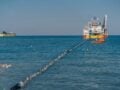 Καλώδιο Ελλάδας-Κύπρου: Ο Χατζηδάκης λέει ότι θα προχωρήσει – «Όσοι αμφισβητούν την κυβερνητική πολιτική, καλό είναι να περιμένουν»