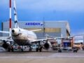Aegean: Ο Μιχάλης Κουβελιώτης νέος CEO μετά την παραίτηση του Δημήτρη Γερογιάννη έπειτα από 20 χρόνια