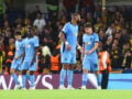 Σαχτάρ – ΑΕΚ 3-1: Η Ένωση γνώρισε οδυνηρή ήττα στο Champions League