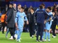 Βαθμολογία UEFA: Η ήττα της ΑΕΚ στέρησε από την Ελλάδα την πρώτη ευκαιρία για τη 10η θέση