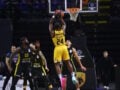 Αθλητικές μεταδόσεις: Η πρεμιέρα της GBL, το Nations League και η Superbet League 2 στο πρόγραμμα