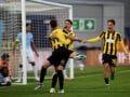 Μάντσεστερ Σίτι – ΑΕΚ 1-1: Η Ένωση παραμένει αήττητη στη League Phase του Youth League και αφήνει τους «πολίτες» χωρίς νίκη