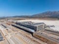 ΓΕΚ ΤΕΡΝΑ: Στρατηγική συνεργασία του Αερολιμένα Ηρακλείου Κρήτης με το Ίδρυμα Τεχνολογίας και Έρευνας