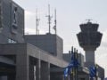 Αεροδρόμιο Ελ. Βενιζέλος: Συνελήφθησαν 21χρονος και 24χρονη για κλοπές σε βάρος επιβατών με λεία πάνω από 5.000 ευρώ