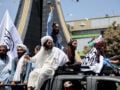 NYT: Πώς οι Ταλιμπάν αξιοποιούν προς όφελός τους την ανησυχία της Ευρώπης για το μεταναστευτικό – Η μυστική συνάντηση στις Βρυξέλλες