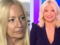 Γραμμέλη: «Παγωμένη» ήταν η απάντησή της για την πρωινή ζώνη του Σαββατοκύριακου στον ΑΝΤ1 – Τι είπε για τη Σκορδά