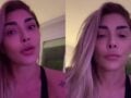 Αγγελική Ηλιάδη: «Σε λίγο θα δούμε να φτιάχνουν παιδιά σε εργοστάσια» – Η έκκλησή της προς τους γονείς