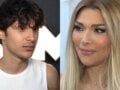 Αγγελική Ηλιάδη: Περήφανη για την audition του Μπάμπη Λαζαρίδη στο GNTM – «Δεν ήθελε να πάω» (Βίντεο)