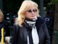 Αγγελική Νικολούλη: «Με πέταξαν από το κεφαλόσκαλο, μέτρησα τα σκαλοπάτια δύο ορόφων και κατέληξα στο ΚΑΤ» – Τι συνέβη