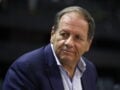 ΑΕΚ: Προειδοποιεί με αμείλικτη στάση για το σκάνδαλο στο μπάσκετ – Θα ζητήσει τη δικογραφία και αποζημίωση