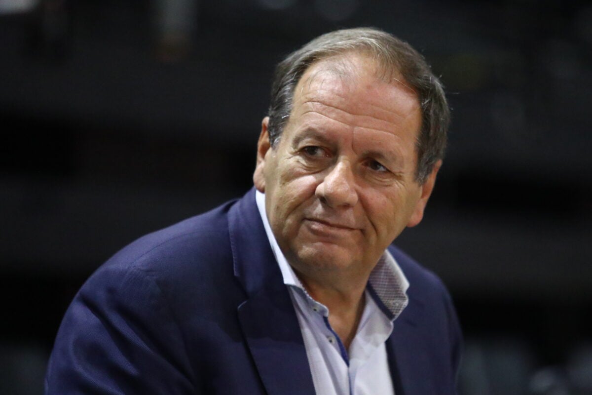 ΑΕΚ: Προειδοποιεί με αμείλικτη στάση για το σκάνδαλο στο μπάσκετ – Θα ζητήσει τη δικογραφία και αποζημίωση