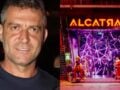 Άγγελος Γιαννακόπουλος: Ο «φούρναρης της Συγγρού» είχε ερωτευτεί Ρουμάνα χορεύτρια – Πώς άνοιξαν τα ιστορικά club «Alcatraz» και «Star»