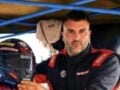 Αγρίνιο: Διασωληνωμένος στη ΜΕΘ ο 31χρονος οδηγός αγώνων μετά το τροχαίο στη 2η Ανάβαση – Η στιγμή του ατυχήματος