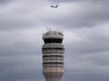 Ιταλία: Τεχνική βλάβη μείωσε κατά 50% τις πτήσεις στα μεγάλα αεροδρόμια από το πρωί – Καθυστερήσεις δύο ωρών κατά μέσο όρο