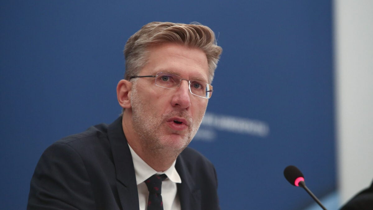 Σκέρτσος: Καθημερινή η μάχη της νομιμότητας με αποφάσεις, κανόνες και μετρήσιμα αποτελέσματα, όπως στις μισθώσεις δημόσιου χώρου στις παραλίες 1 Σκέρτσος: Καθημερινή η μάχη της νομιμότητας με αποφάσεις, κανόνες και μετρήσιμα αποτελέσματα, όπως στις μισθώσεις δημόσιου χώρου στις παραλίες