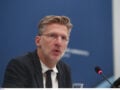 Σκέρτσος: Καθημερινή η μάχη της νομιμότητας με αποφάσεις, κανόνες και μετρήσιμα αποτελέσματα, όπως στις μισθώσεις δημόσιου χώρου στις παραλίες