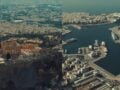 Παναθηναϊκός – Ολυμπιακός: Η «πράσινη» ΠΑΕ προαναγγέλλει το ντέρμπι με νέο βίντεο για τους «δύο κόσμους»