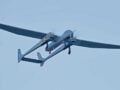 Αιγαίο: 11 UAV πραγματοποίησαν μπαράζ τουρκικών παραβάσεων και παραβιάσεων