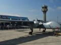 Το UCAV Aksungur της Τουρκίας δοκίμασε ηχοσημαντήρες aselBUOY σε άσκηση