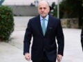 Αλαφούζος για τα τηλεοπτικά: Οι μικρότερες ομάδες να ενισχυθούν με το μεγαλύτερο δυνατό ποσό