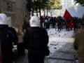 Αλβανία: Η ένταση παραμένει στο «κόκκινο» για έβδομη ημέρα – 61 συλλήψεις και αυστηρό μήνυμα Ράμα στους διαδηλωτές