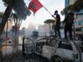 Αλβανία: Σήμερα γίνονται τρία νέα συλλαλητήρια στα Τίρανα – Ο Έντι Ράμα επιμένει στον διάλογο