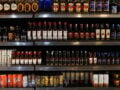 AMBYΞ: Το κόστος από τη λήξη της συνεργασίας με το Κτήμα Άλφα και τη μείωση κατανάλωσης αλκοόλ
