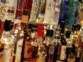 Μελίσσια: Συνελήφθη η υπεύθυνη μπαρ που σέρβιρε αλκοόλ σε ανήλικους