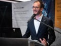 Open Cosmos: Νέες εγκαταστάσεις 4.000 τ.μ. και πάνω από 300 εργαζόμενοι έως το 2030
