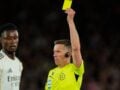 Super League: Ο Αλεχάντρο Ερνάντεθ ορίστηκε για το ντέρμπι Ολυμπιακός – Παναθηναϊκός