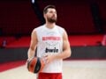 Άλεκ Πίτερς: Τραυματίας ο παίκτης της Αρμάνι Μιλάνο, θα απουσιάσει από το ματς με τον Παναθηναϊκό