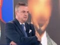 Υπόθεση Γιώργου Μαζωνάκη: Ο Νίκος Αλεξανδρής παραιτήθηκε αιφνιδιαστικά από την υπεράσπιση της 56χρονης γιατρού
