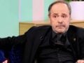 Αλέξανδρος Ρήγας: «Παλιά δεν σήκωνα μύγα στο σπαθί μου» – Οι αποτυχίες που τον σημάδεψαν και η παραδοχή για τον χρόνο